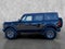 2025 Ford Bronco Big Bend®