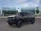 2025 Ford Bronco Outer Banks®