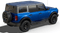 2025 Ford Bronco Big Bend®