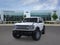 2025 Ford Bronco Badlands®