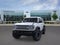 2025 Ford Bronco Badlands®