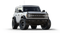 2025 Ford Bronco Badlands®