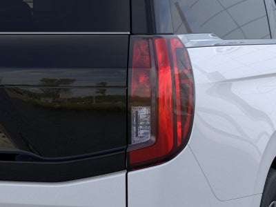 2025 Ford Expedition Active MAX