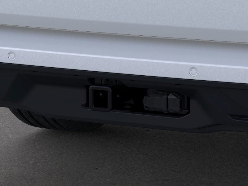 2025 Ford Expedition Active MAX