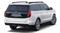 2025 Ford Expedition Active MAX
