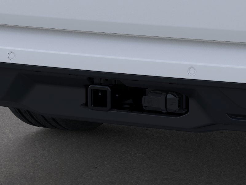 2025 Ford Expedition Active MAX