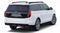 2025 Ford Expedition Active MAX