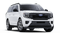 2025 Ford Expedition Active MAX