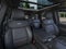 2026 Ford Expedition MAX Platinum®