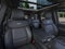 2026 Ford Expedition MAX Platinum®