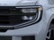 2026 Ford Expedition MAX Platinum®