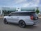 2026 Ford Expedition MAX Platinum®