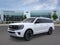 2026 Ford Expedition MAX Platinum®
