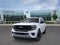 2026 Ford Expedition MAX Platinum®