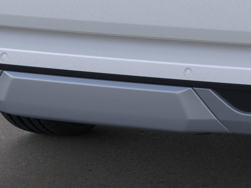 2026 Ford Expedition MAX Platinum®