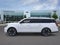 2026 Ford Expedition MAX Platinum®