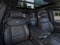 2025 Ford Expedition Platinum®