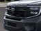 2025 Ford Expedition Platinum®