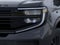 2025 Ford Expedition Platinum®