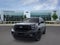 2025 Ford Expedition Platinum®