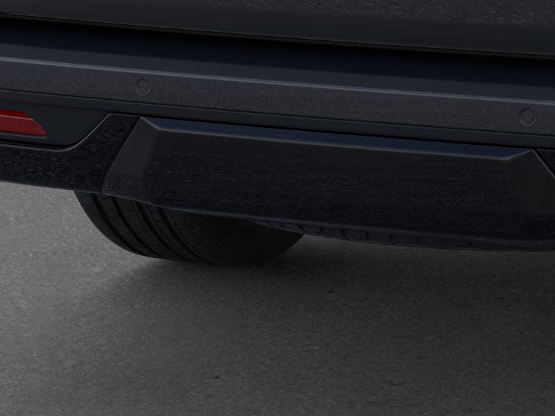 2025 Ford Expedition Platinum®