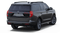 2025 Ford Expedition Platinum®