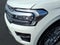 2022 Ford Expedition Platinum