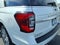 2022 Ford Expedition Platinum