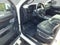 2022 Ford Expedition Platinum