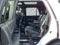 2022 Ford Expedition Platinum