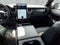 2022 Ford Expedition Platinum