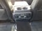 2022 Ford Expedition Platinum