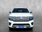 2022 Ford Expedition Platinum