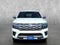2022 Ford Expedition Platinum