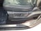 2022 Ford Expedition Platinum