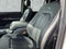 2022 Ford Expedition Platinum