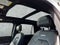 2022 Ford Expedition Platinum
