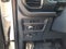 2022 Ford Expedition Platinum