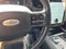 2022 Ford Expedition Platinum
