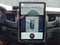 2022 Ford Expedition Platinum