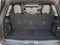 2022 Ford Expedition Platinum