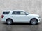 2022 Ford Expedition Platinum