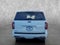 2022 Ford Expedition Platinum