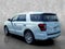 2022 Ford Expedition Platinum