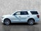 2022 Ford Expedition Platinum
