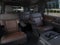 2026 Ford Expedition King Ranch®