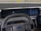 2026 Ford Expedition King Ranch®