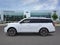 2026 Ford Expedition King Ranch®