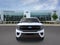 2026 Ford Expedition King Ranch®