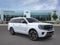 2026 Ford Expedition King Ranch®